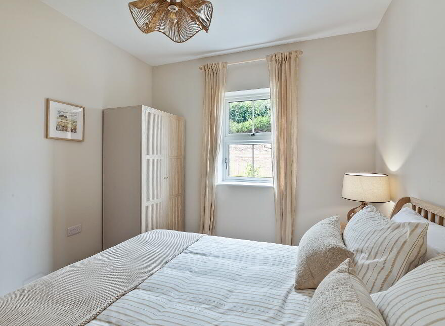 The Yardley, Ben Eadan Wood, Antrim Road, Belfast