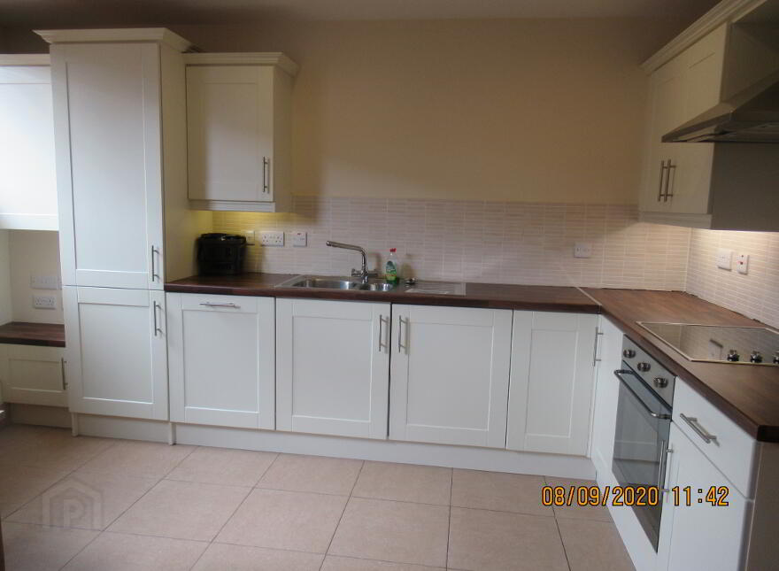Unit 14, 81 Fitzroy Avenue, Belfast, BT7 1HT
