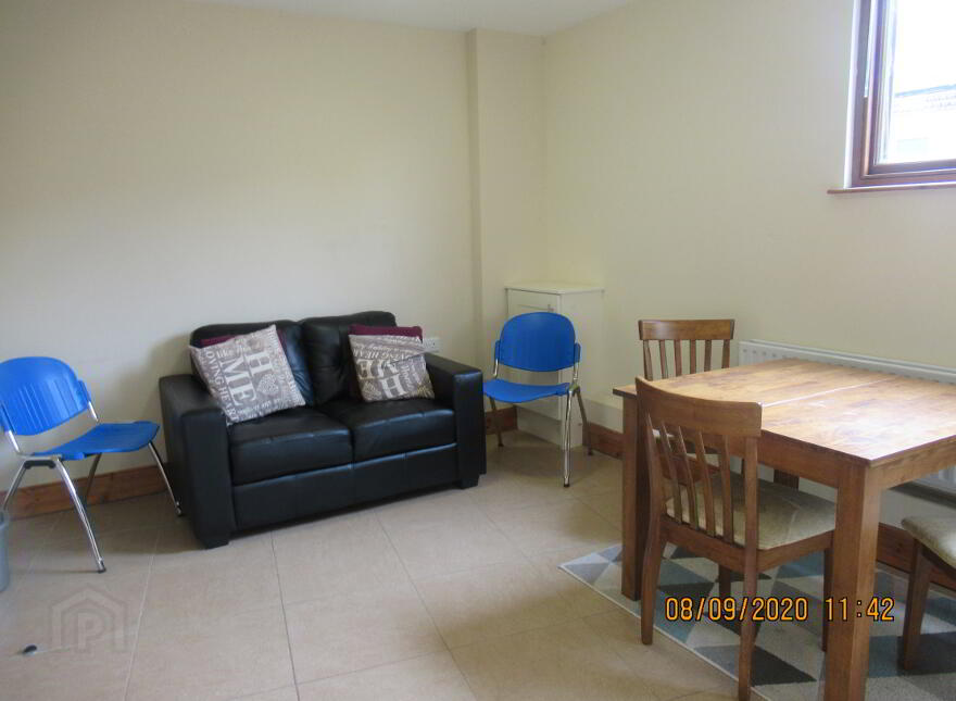 Unit 14, 81 Fitzroy Avenue, Belfast, BT7 1HT