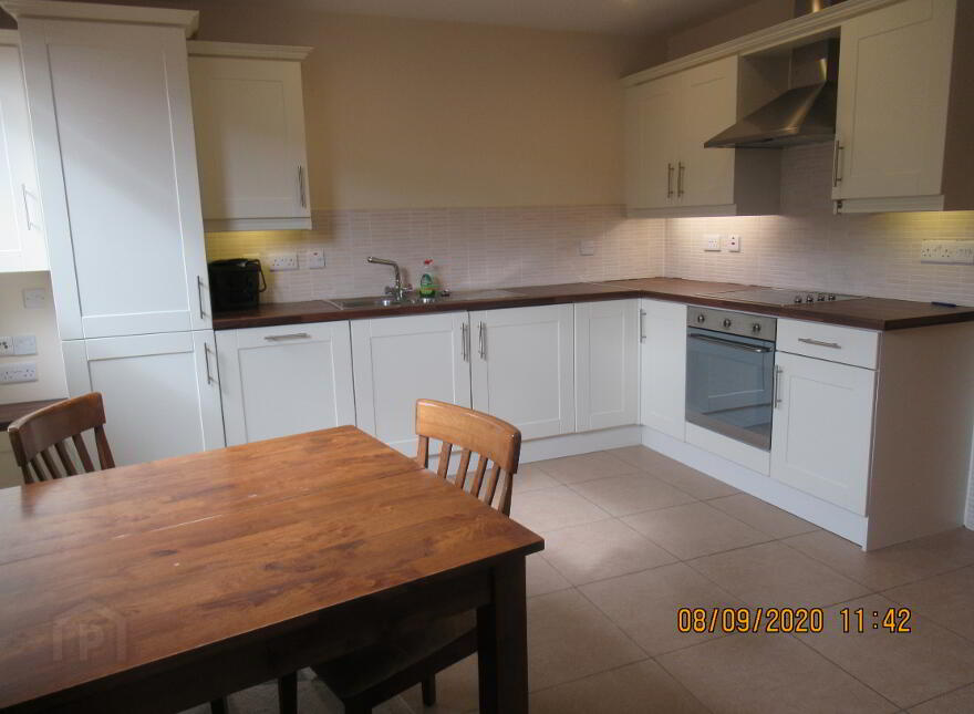Unit 14, 81 Fitzroy Avenue, Belfast, BT7 1HT