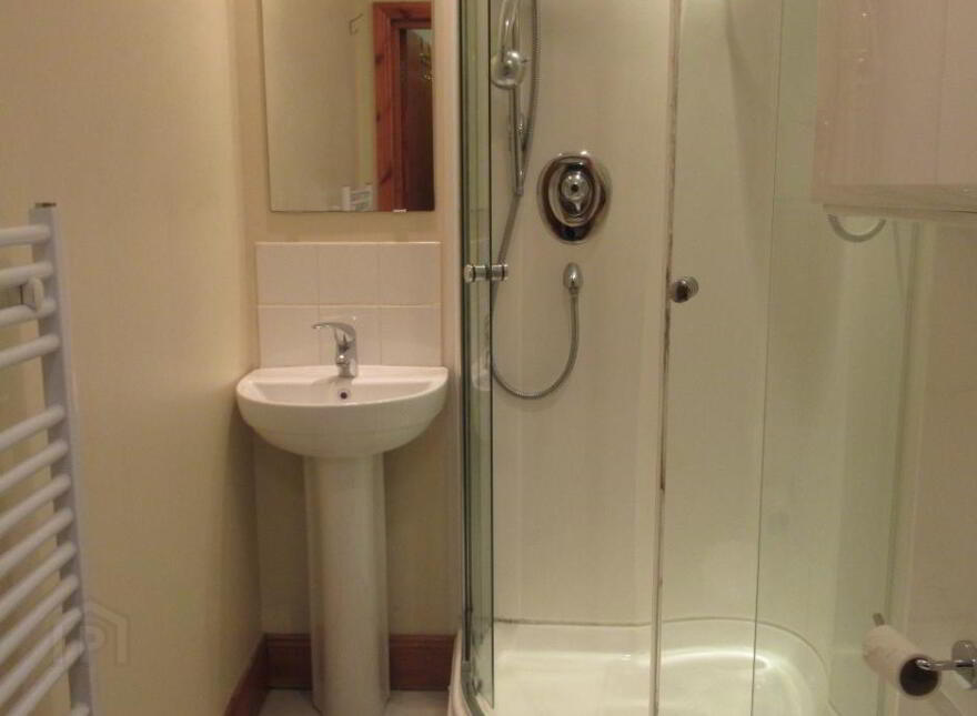 Unit 14, 81 Fitzroy Avenue, Belfast, BT7 1HT