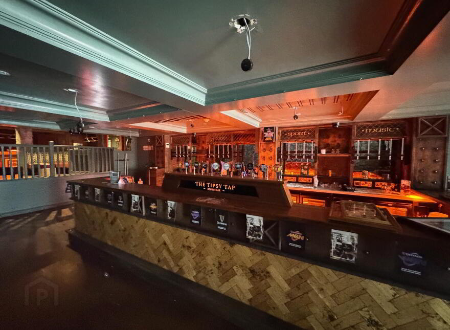 26 Queen Street, Magherafelt, BT45 6AB