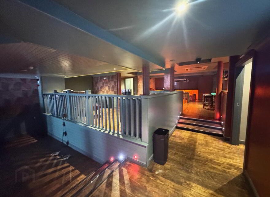 26 Queen Street, Magherafelt, BT45 6AB