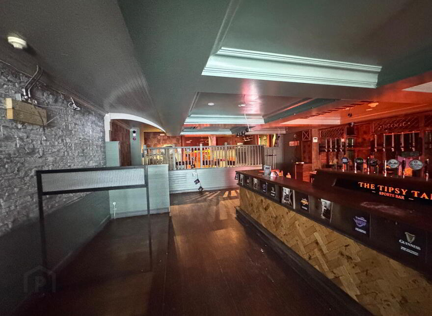 26 Queen Street, Magherafelt, BT45 6AB
