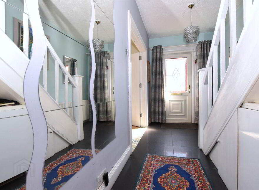 67 Bangor Road, Newtownards, BT23 7BZ