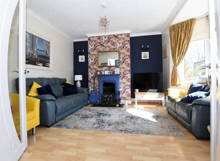 67 Bangor Road, Newtownards, BT23 7BZ