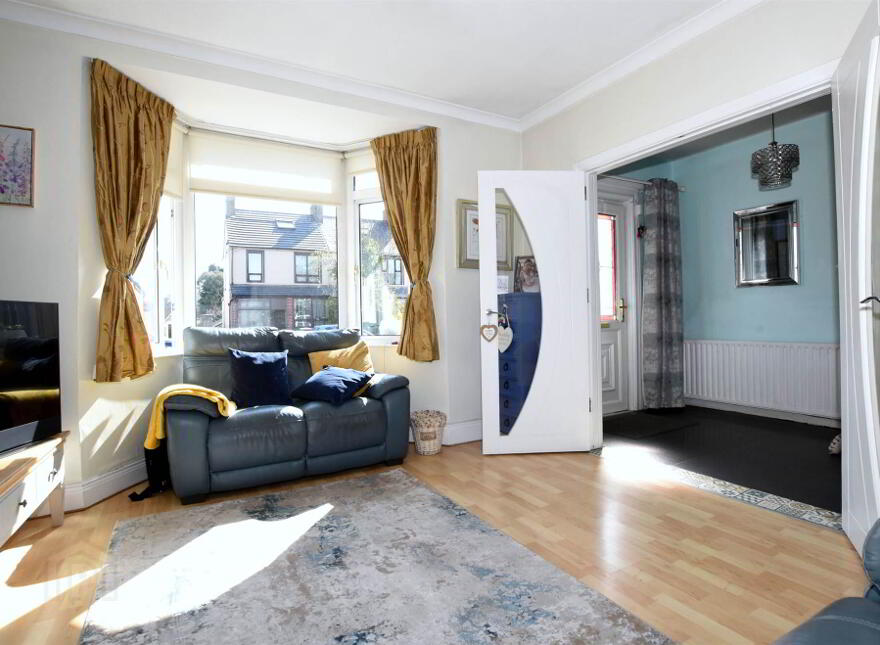 67 Bangor Road, Newtownards, BT23 7BZ