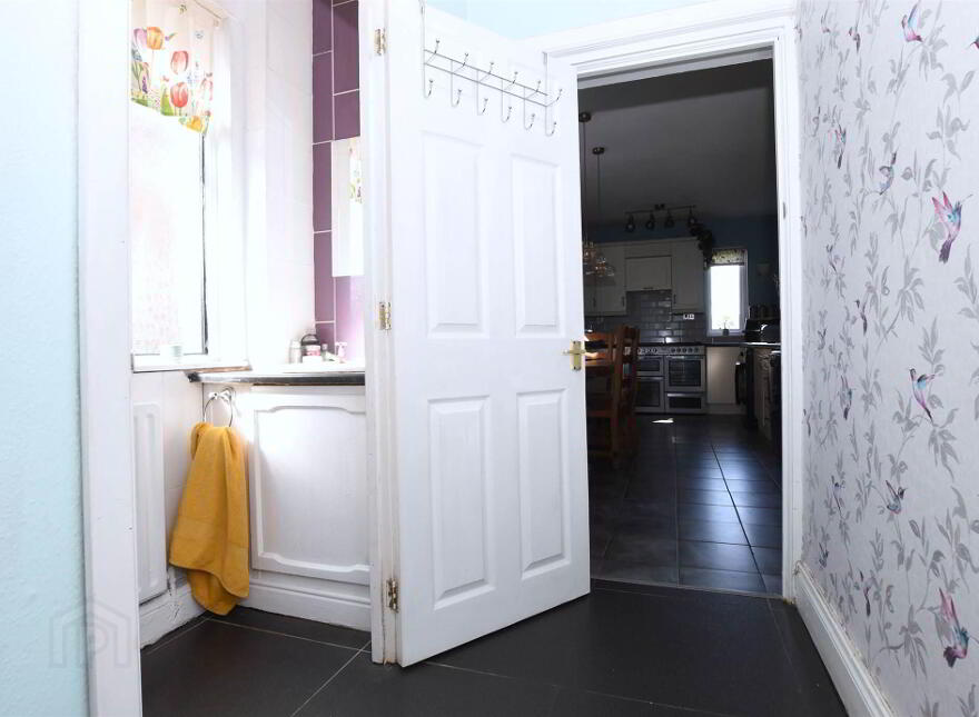 67 Bangor Road, Newtownards, BT23 7BZ