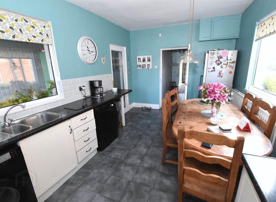 67 Bangor Road, Newtownards, BT23 7BZ