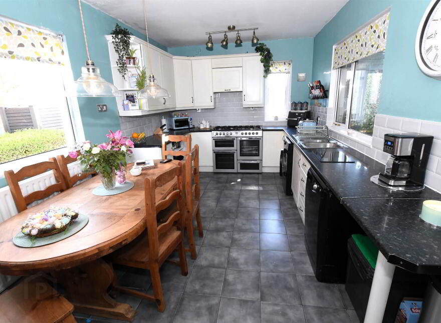 67 Bangor Road, Newtownards, BT23 7BZ
