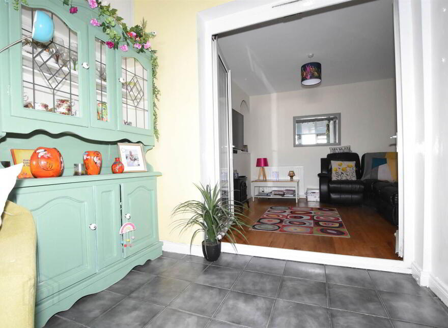 67 Bangor Road, Newtownards, BT23 7BZ