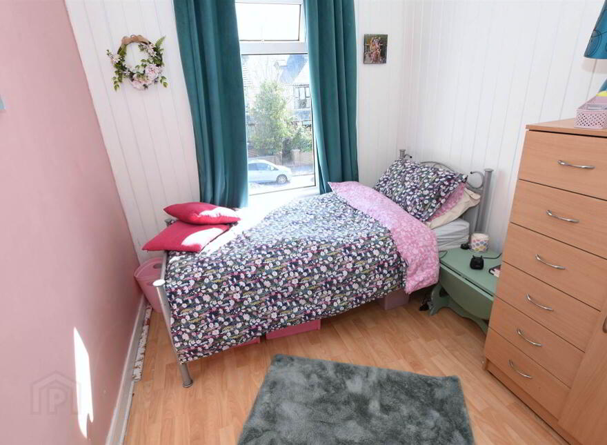67 Bangor Road, Newtownards, BT23 7BZ