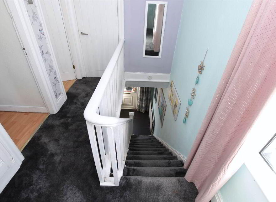 67 Bangor Road, Newtownards, BT23 7BZ