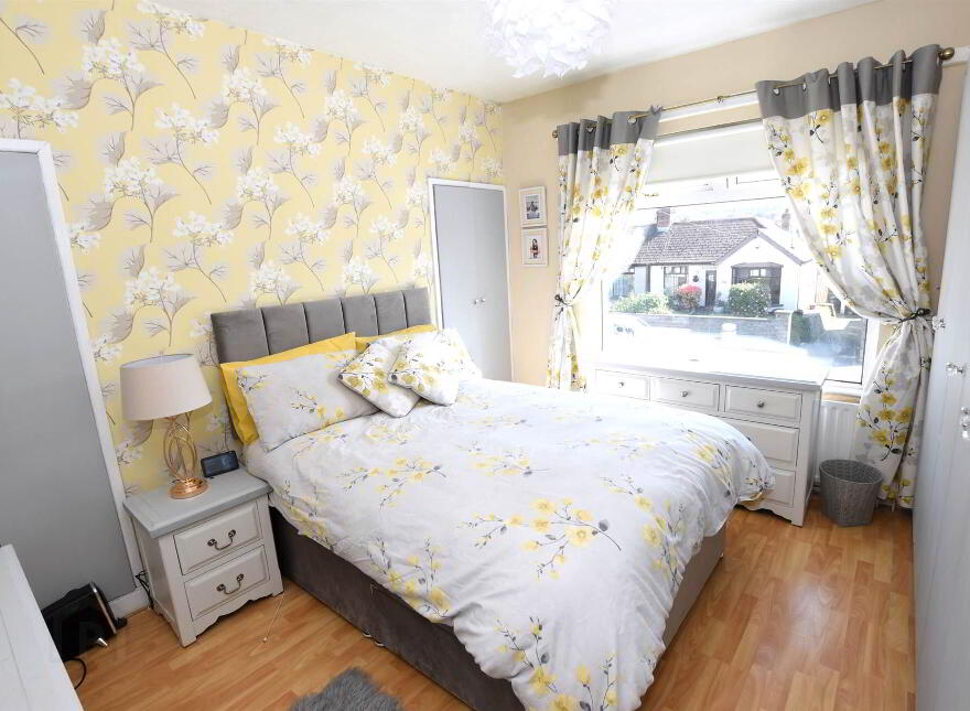67 Bangor Road, Newtownards, BT23 7BZ