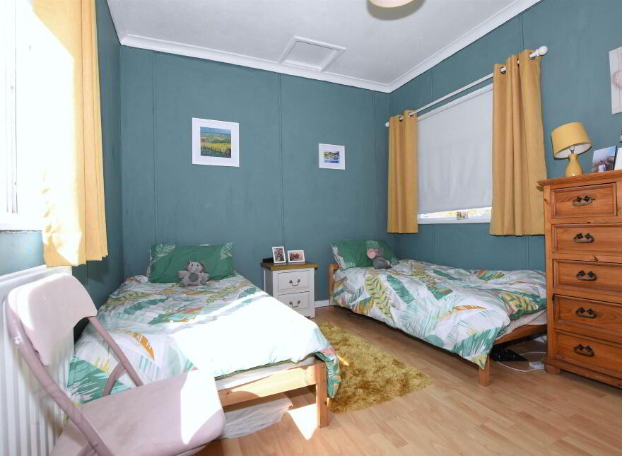 67 Bangor Road, Newtownards, BT23 7BZ