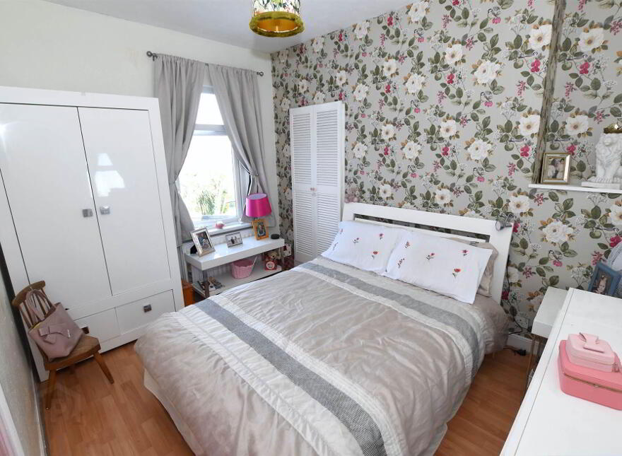 67 Bangor Road, Newtownards, BT23 7BZ