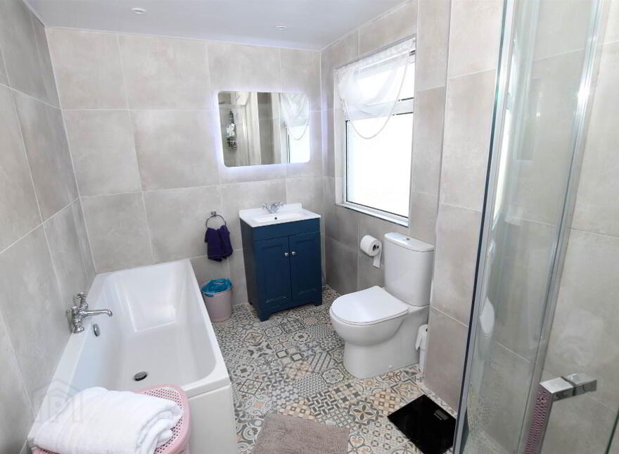 67 Bangor Road, Newtownards, BT23 7BZ