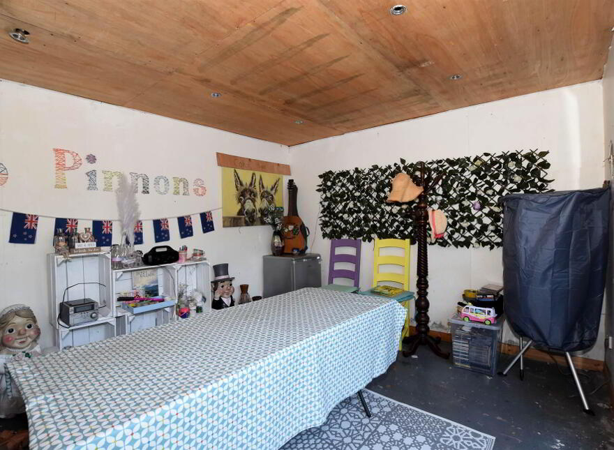 67 Bangor Road, Newtownards, BT23 7BZ