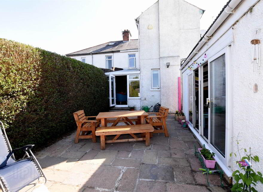 67 Bangor Road, Newtownards, BT23 7BZ