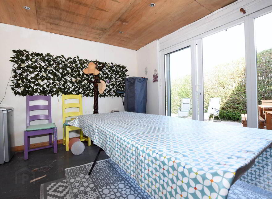 67 Bangor Road, Newtownards, BT23 7BZ