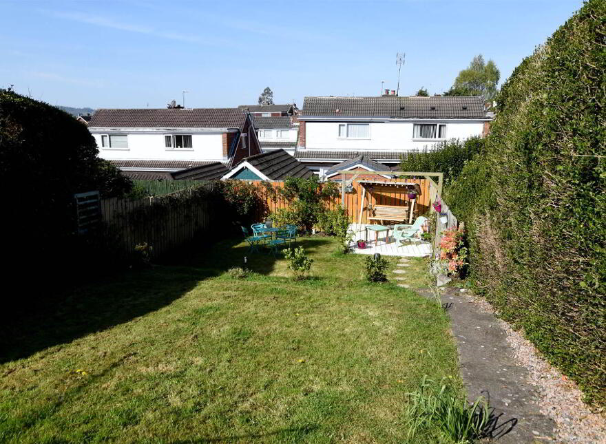 67 Bangor Road, Newtownards, BT23 7BZ
