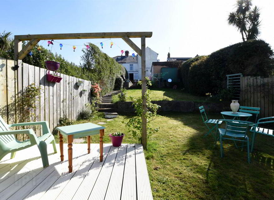 67 Bangor Road, Newtownards, BT23 7BZ