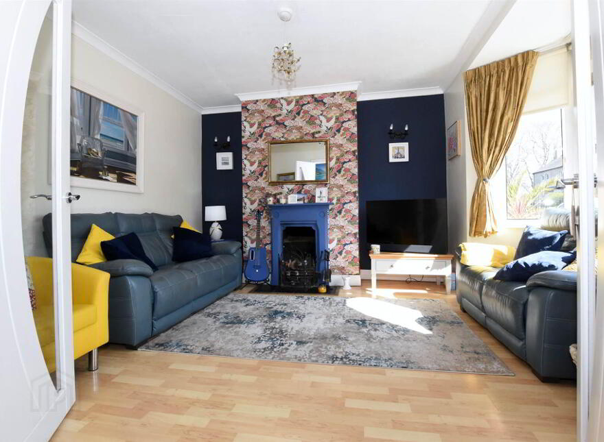 67 Bangor Road, Newtownards, BT23 7BZ
