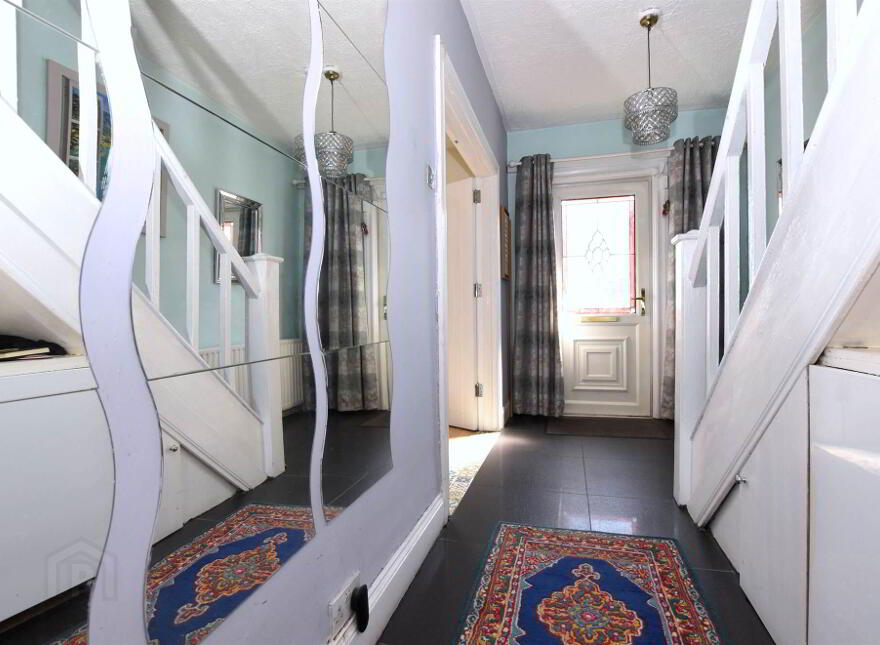 67 Bangor Road, Newtownards, BT23 7BZ