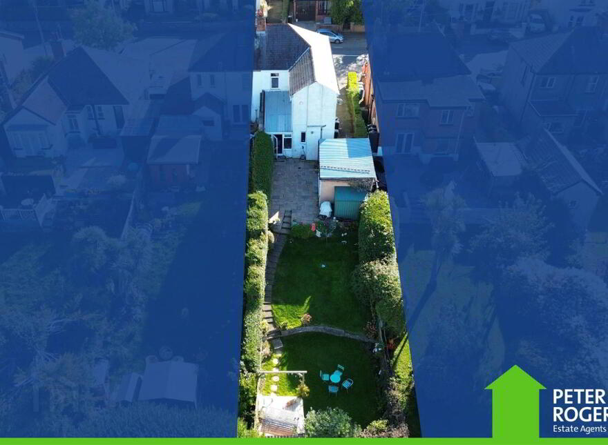 67 Bangor Road, Newtownards, BT23 7BZ