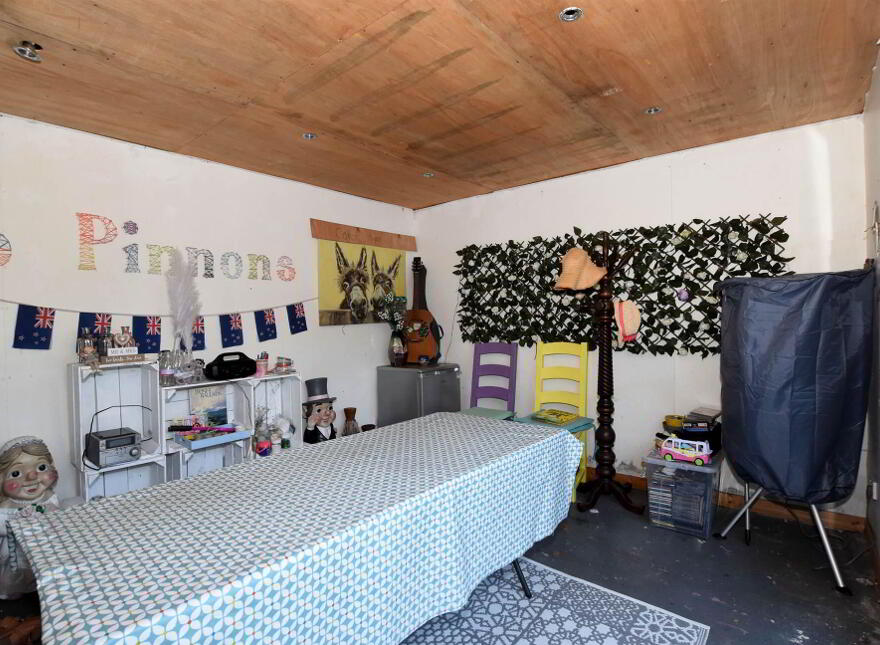 67 Bangor Road, Newtownards, BT23 7BZ