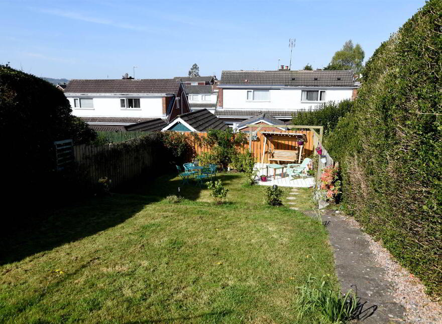 67 Bangor Road, Newtownards, BT23 7BZ