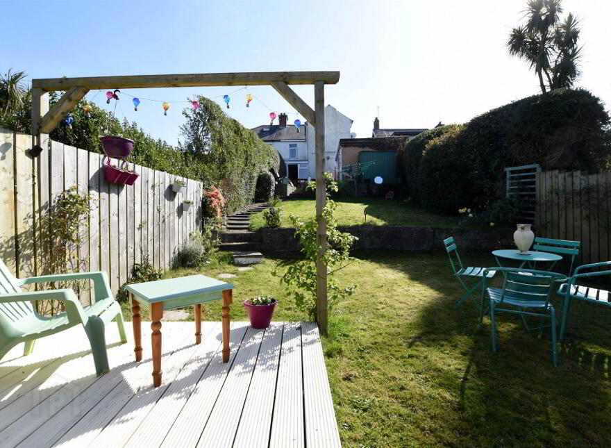 67 Bangor Road, Newtownards, BT23 7BZ