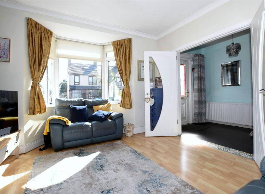 67 Bangor Road, Newtownards, BT23 7BZ