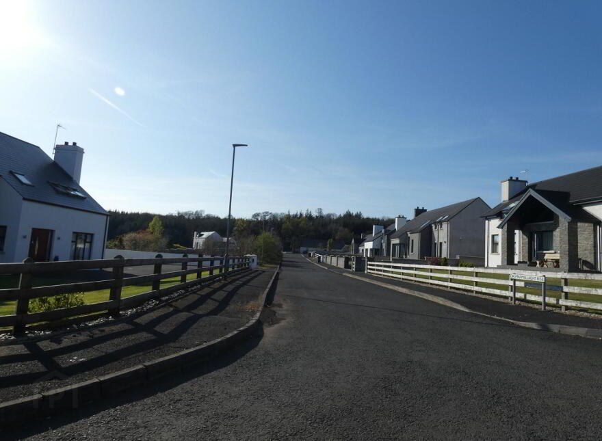 Site 43 + Site 45 Drumnamallaght, Ballymoney, BT53 7FB
