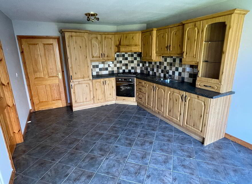 8 Ardean Close, Cookstown, BT80 0JN