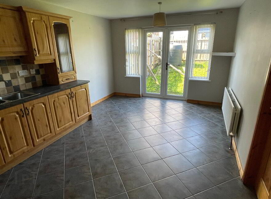 8 Ardean Close, Cookstown, BT80 0JN