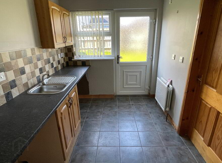 8 Ardean Close, Cookstown, BT80 0JN