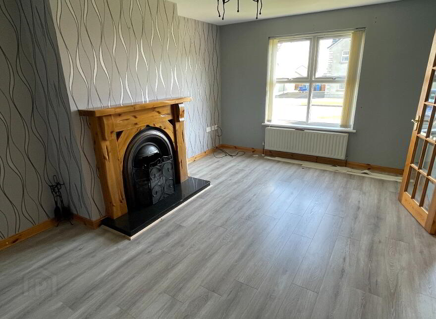 8 Ardean Close, Cookstown, BT80 0JN