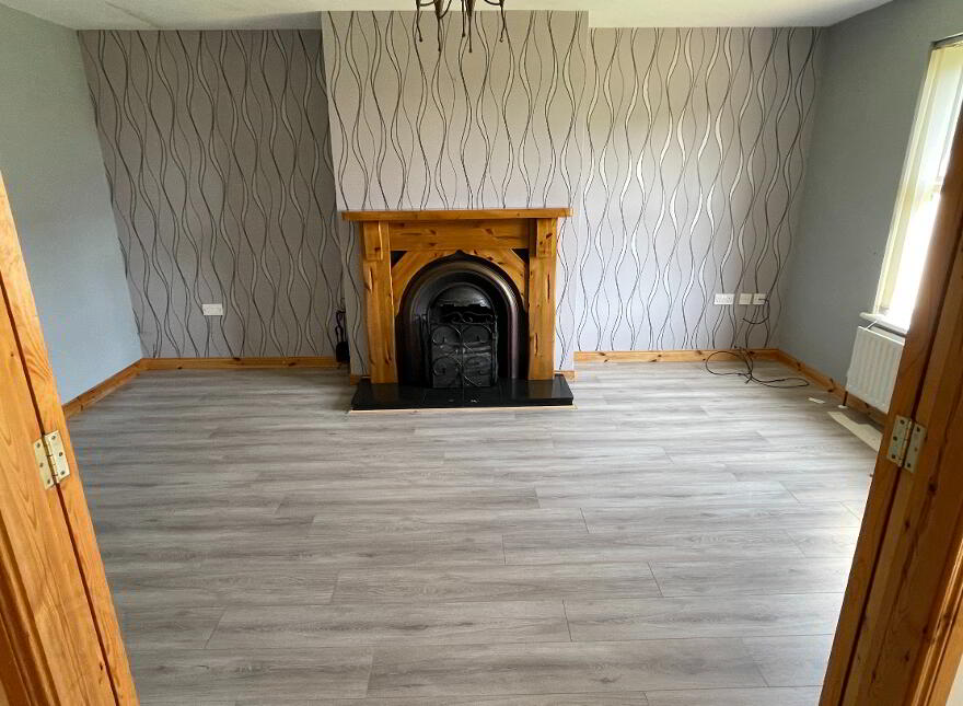 8 Ardean Close, Cookstown, BT80 0JN