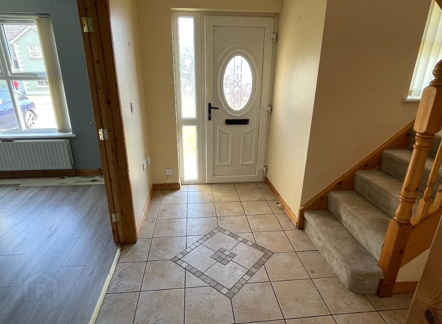 8 Ardean Close, Cookstown, BT80 0JN