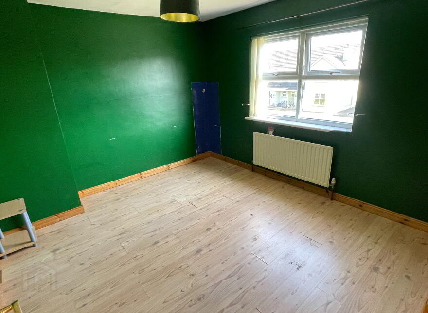 8 Ardean Close, Cookstown, BT80 0JN