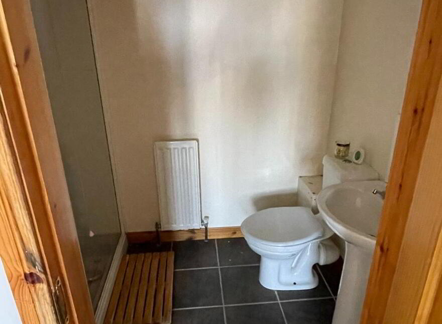 8 Ardean Close, Cookstown, BT80 0JN