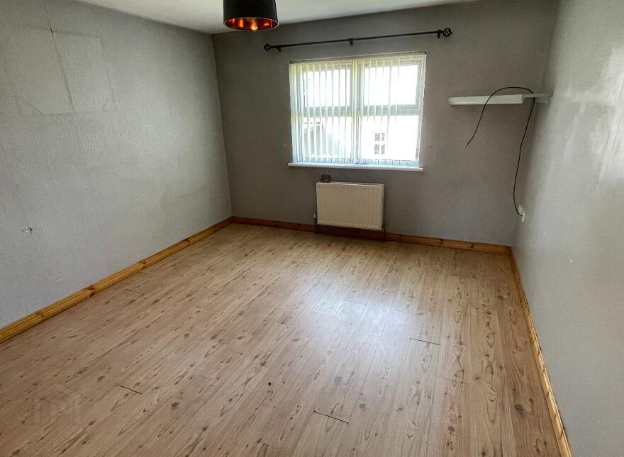 8 Ardean Close, Cookstown, BT80 0JN