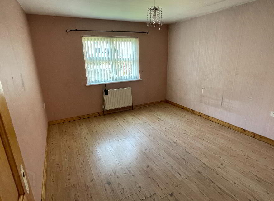 8 Ardean Close, Cookstown, BT80 0JN