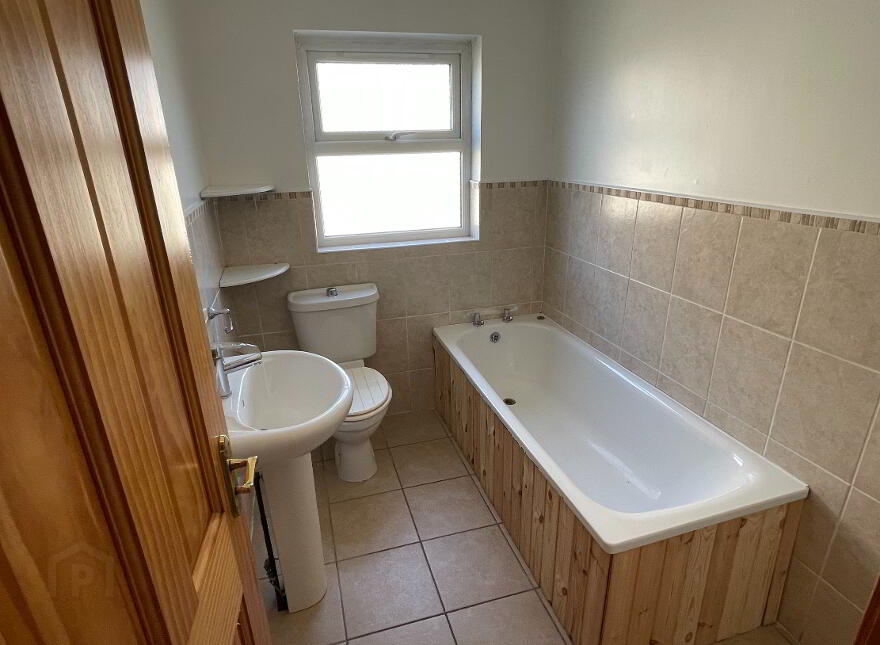 8 Ardean Close, Cookstown, BT80 0JN
