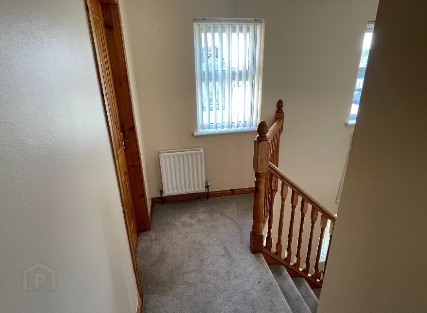 8 Ardean Close, Cookstown, BT80 0JN