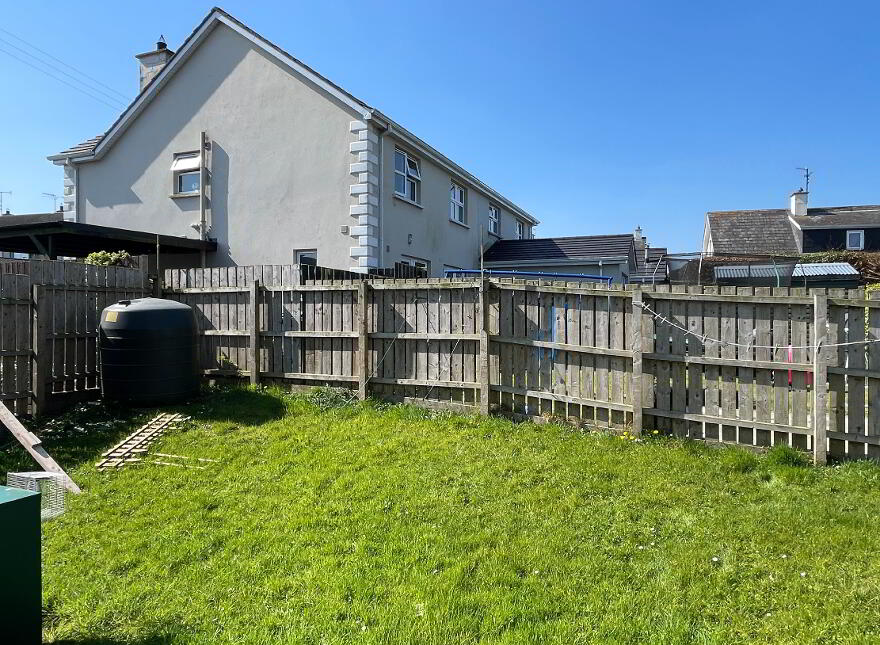 8 Ardean Close, Cookstown, BT80 0JN
