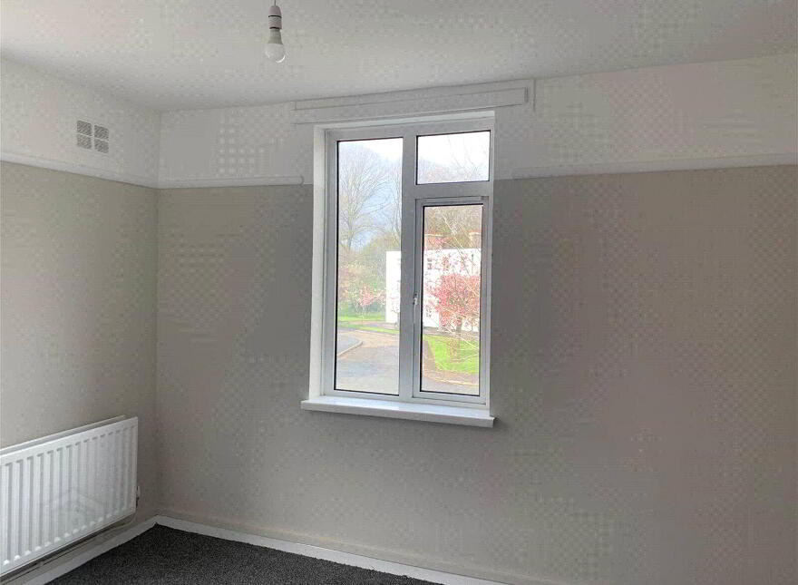 Three Bedroom Apartments At Merville Garden Villag, Newtownabbey, BT37 9TR