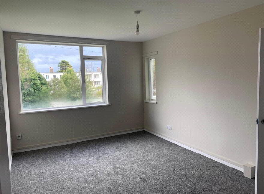 Three Bedroom Apartments At Merville Garden Villag, Newtownabbey, BT37 9TR