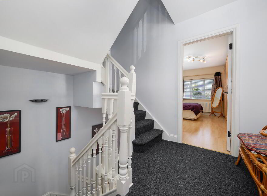 104 Oakwood Grove, Clondalkin, Dublin, D22XA56